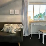 Cottage&garden&sauna Am Casa vacanze Wettringen (North Rhine-Westphalia)