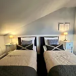 Casa vacanze Cottage&garden&sauna Am