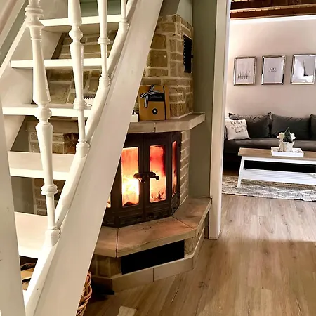 펜션 & Garden & Sauna Am *